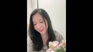 Chinese Poem- Xiang Chou 乡愁 Nostalgia by 余光中 Yu Guang Zhong #learnchinese #chinesepoem #learnchinese