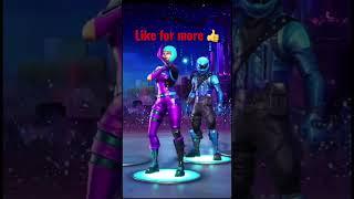 #nomercy #fortniteshorts #epicpartner #fortniteperfecttiming  #blackgryph0n #littleJayneyCakes