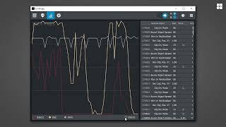 En-Bridge Tutorial  d&b audiotechnik