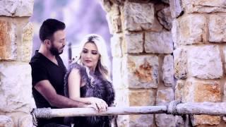 Ghady - La Bel Sind Wla Bel Hind Video Clip 2015  غدي - لا بالسند ولا بالهند