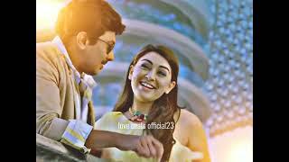 vizhigalil varaikiraai.Akila akila song whatsapp status tamiltamil love song whatsapp#hansika#