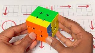 Gain Pro Skills Top Rubiks Cube Solve Hacks