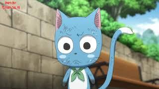 Fairy Tail – Season 3 2018   Ep 47