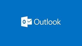 Ribbon Toolbar Missing In Microsoft Outlook FIX Tutorial