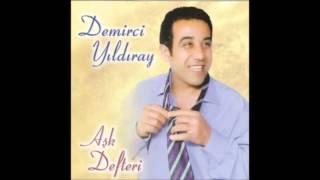 Demirci Yıldıray - Gece Yarısı