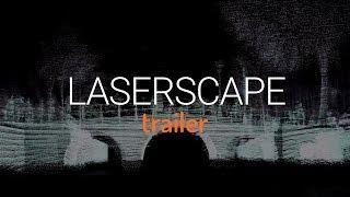 Laserscape Trailer