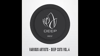 IMD157 - Various Artists - DEEP CUTS VOL.4