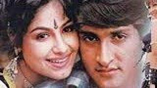 Hindi masoom full movies