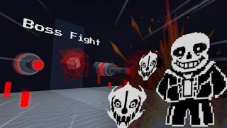 The Ultimate Boss Fight Roblox Obby Creator