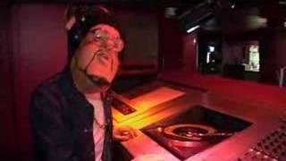 Bo Selecta - The Craig David Story