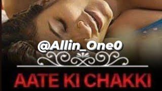 Aate ki Chakki Charmsukh 2021 ullu webseries free download