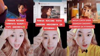 TIK TOK CERITA TENNY AMELIA PUTRI PART 3