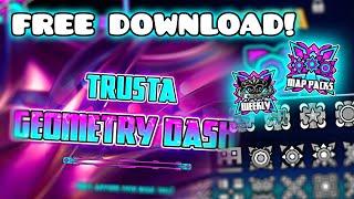 My NEW Texture Pack Free Download PCAndroid