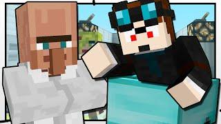 Minecraft  THEDIAMONDMINECART IMPOSTERS  Custom Mod Adventure