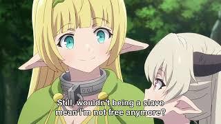 Approved Loli slave