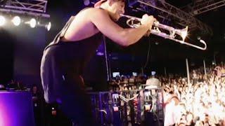 Timmy Trumpet & Savage - Freaks Official Music Video