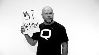 Q    YQ    No Filter