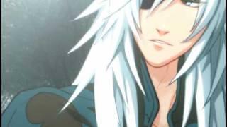 Lamento  Beyond The Void Trailer