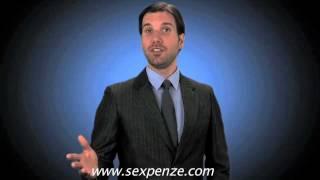 Sexpenze Commercial Jon Lajoie