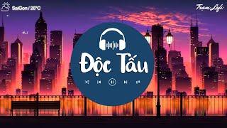 Khói Thuốc Trắng Đêm Dài TikTok Độc Tấu Lofi  Nhạc Trẻ Lofi Nhẹ Nhàng Hay Nhất TikTok 2024