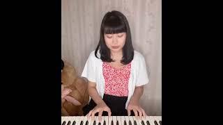 SNOWMAN - SIA COVER GHEA INDRAWARI