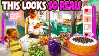 These 3 HYPER Realistic Life Simulator Games Will BLOW YOUR MIND New Sims Killer?