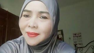 CARI JODOH ONLINE  Pujasari Janda STW Janda Tua Cari Jodoh Serius