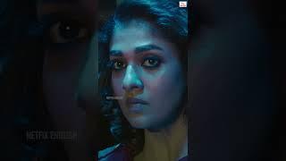 Will he reveal his face?  #nayanthara  #rashikhanna #adharvaa #romantic #shorts #youtubeshorts