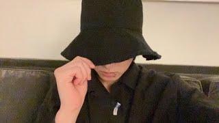 Sub Jungkook Live 230718 7Daymmmmmmn  Jungkook Weverse Live