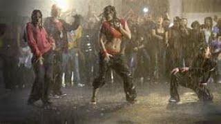 Step Up 2 - Final Dance 1080p HD