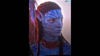 Neteyam Video Edit - Avatar The Way Of Water edits_gus4