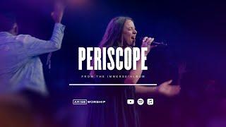 Periscope Live  ARISE Worship