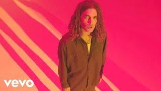 LANY - Super Far Official Video