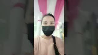 Istri Istri Masa Kecil Kurang Bahagia#shorts #istricantik #funny #short