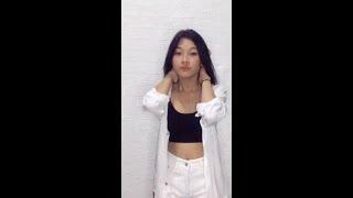 Tiktok Cewe Indonesia Goyang Hot 2 #shorts #Gaslowlah #Viral #shortsviral #tiktokengkol #tiktokviral