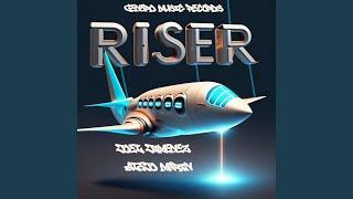 Riser