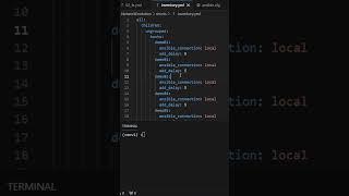 Ansible Forks Parallelism Explained with Example #ansible #netdevops