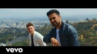 Connor Maynard-Wheres the love ft. George Janko For Logan and jake paul