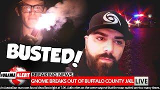 Content Cop - KEEMSTAR iDubbbzTV Reupload