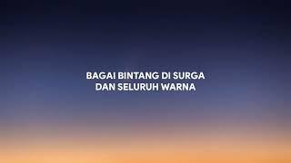 Inilah #soundtrack #asmara2dunia #fyp #viral  BINTANG DI SURGA NOAH