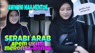 PRANK TAXI ONLINE  UKHTI PASTI SUKA