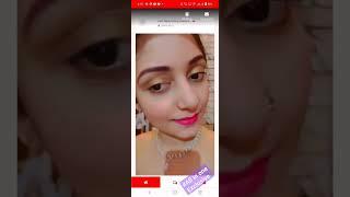 #rupsha #saha #onlyfans #paid #app #content #indian #desi #bhabiji #viral #viralvideo #viralshort