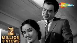 Dheere Dheere Machal Ae Dil  Surekha Pandit  Tarun Bose  Anupama  #LataMangeshkarsongs