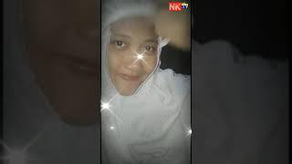 Marhaban Ya Ramadhan - PonPes Abu Dzarrin Putri