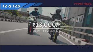 HA KA DOWN PAYMENT KABA RIT PHI LAH BAN SEI ÏA KI AR SHAKA NA KA FRANK YAMAHA TANG MYNTA U BNAI