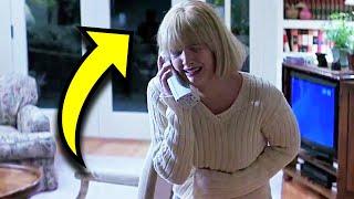 20 Things You Somehow Missed In Scream