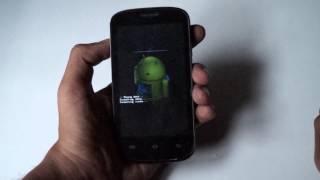 HOW TO HARD RESET MICROMAX MOBILE PHONE EASY FAST AND SAFE.