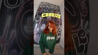 Cabello cobrizo sin decolorar paso a paso *PINTALO FÁCIL EN CASA* #cobrizo #cabello