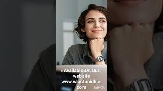 Benefits OF  Blue Apatite English #vaastunidhie #trendingvideo #youtubeshorts