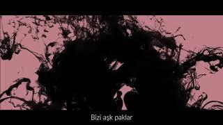 Güler Özince - Zihnimin Odaları Official Lyrics